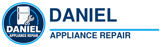 Daniel Appliance Repair